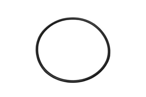 VICTOR REINZ O-Ring - 40-10132-00