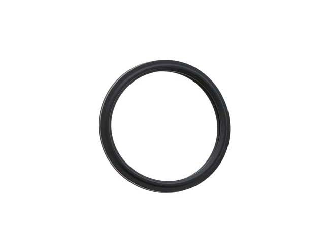 GENUINE MERCEDES Filter Seal - A0229978045