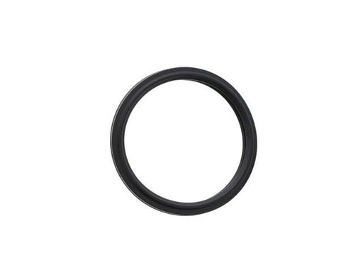 GENUINE MERCEDES Filter Seal - A0229978045