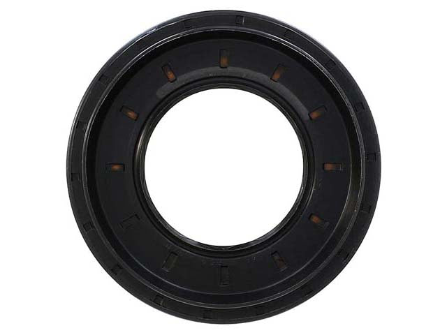 ELRING KLINGER Differential Output Seal - 905.910