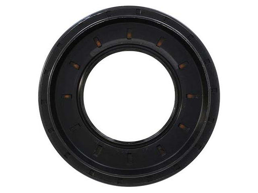 ELRING KLINGER Differential Output Seal - 905.910