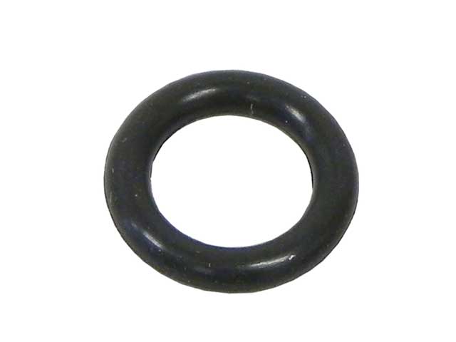 VICTOR REINZ O-Ring - 40-76800-00