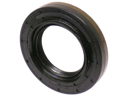CORTECO Differential Pinion Seal - 82025661