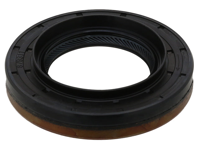 ELRING KLINGER Differential Pinion Seal - 745.720