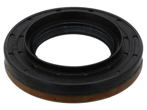 ELRING KLINGER Differential Pinion Seal - 745.720