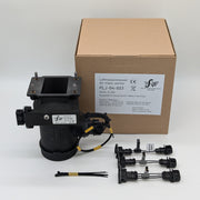 Storch PLJ MAF Kit - Porsche 911 3.2 (964 / G-Model)