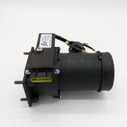 Storch PLJ MAF Kit - Porsche 911 3.2 (964 / G-Model)