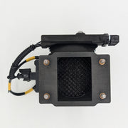 Storch PLJ MAF Kit - Porsche 911 3.2 (964 / G-Model)