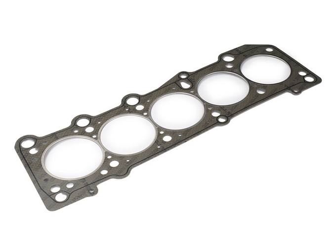 VW Cylinder Head Gasket 023103383B