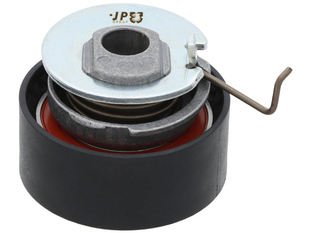 JP Tension Roller 1112201600