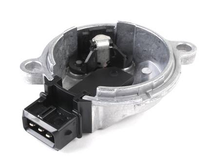 Bosch Camshaft Position Sensor 0 232 101 024