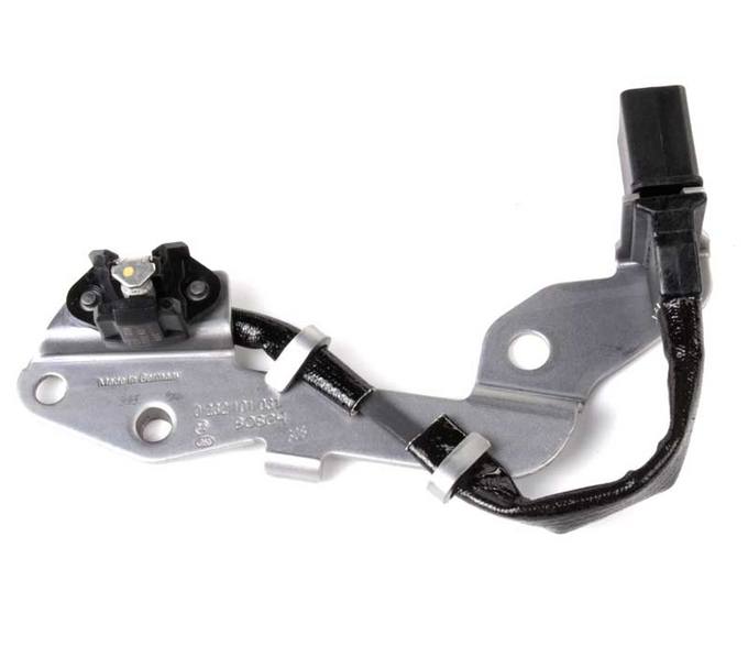BOSCH Camshaft Position Sensor 0-232-101-031