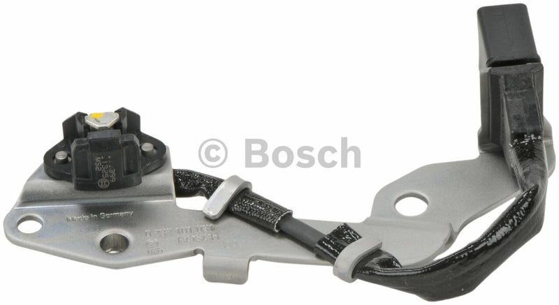 BOSCH Camshaft Position Sensor 0-232-101-031