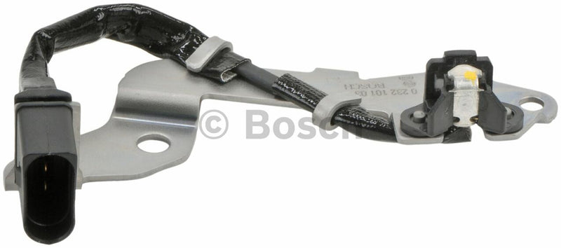 BOSCH Camshaft Position Sensor 0-232-101-031
