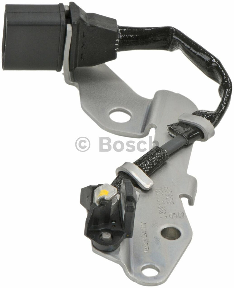 BOSCH Camshaft Position Sensor 0-232-101-031