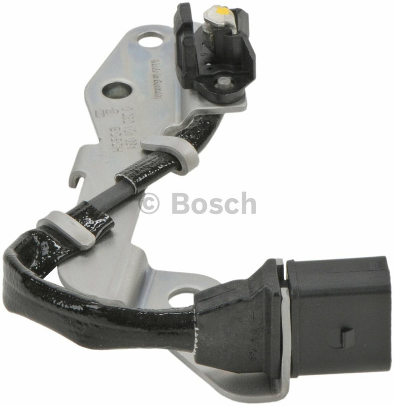 BOSCH Camshaft Position Sensor 0-232-101-031