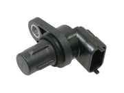 BOSCH Camshaft Position Sensor - 0-232-103-114