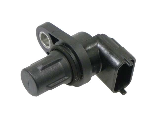 BOSCH Camshaft Position Sensor - 0-232-103-114