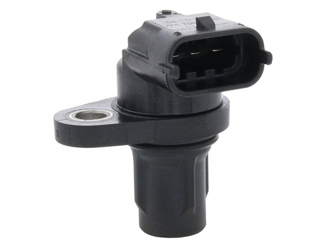 BOSCH Camshaft Position Sensor - 0-232-103-140