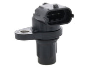 BOSCH Camshaft Position Sensor - 0-232-103-140