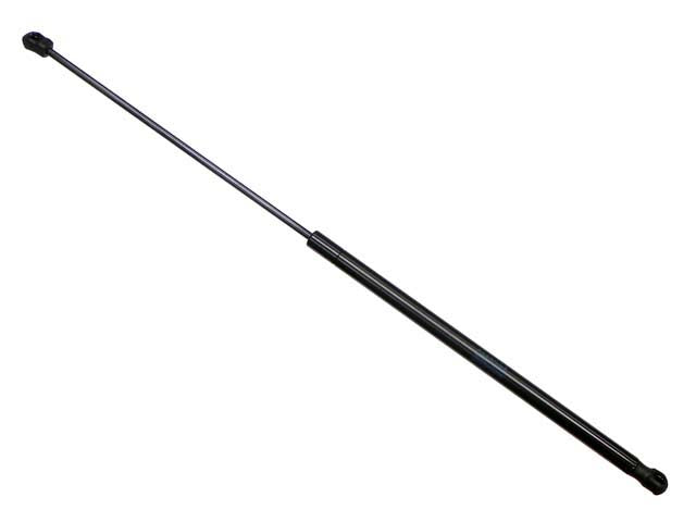 STABILUS Hood Shock - 023 812