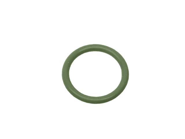 VICTOR REINZ O-Ring - 40-76950-00