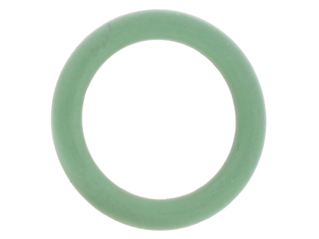 VICTOR REINZ O-Ring - 40-76729-00