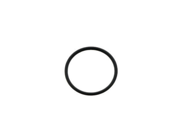 BOSCH O-Ring - 1-230-210-075