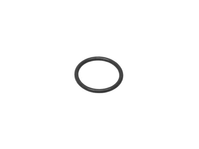 VICTOR REINZ O-Ring - 40-76164-00