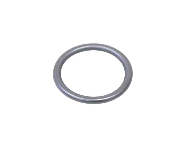 GENUINE MERCEDES Oil Level Sensor O-Ring - A0239974348