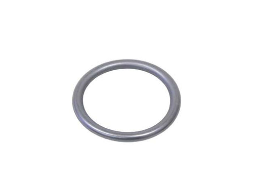 GENUINE MERCEDES Oil Level Sensor O-Ring - A0239974348