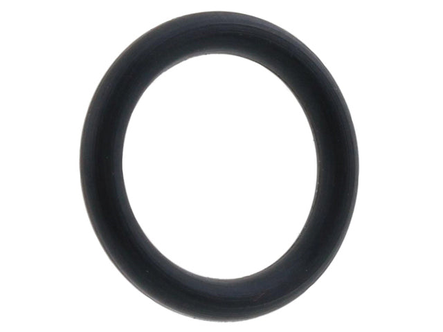 VICTOR REINZ O-Ring - 40-10135-00