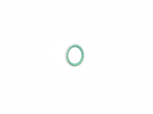 SANTECH A/C O-Ring - MT1209