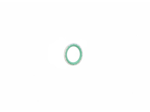 SANTECH A/C O-Ring - MT1209