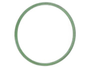 ELRING KLINGER Seal - 002.810