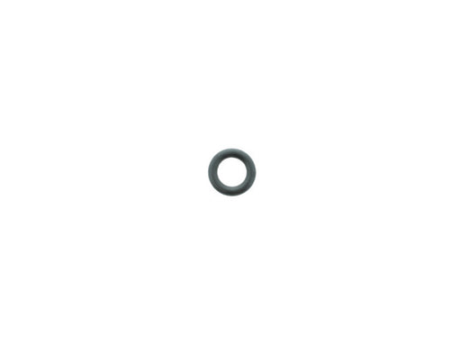 VICTOR REINZ O-Ring - 40-73130-00