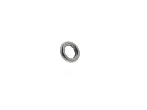 ELRING KLINGER O-Ring - 633.510