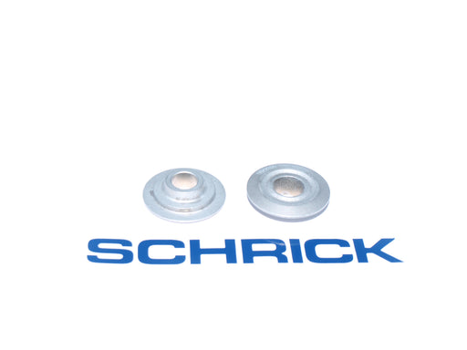 Schrick Valve spring retainer top MK7 titanium for spring combination 024202065 (024213030)