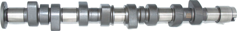 Schrick 268° Intake Camshaft - VW EA 111 (024401681-02)