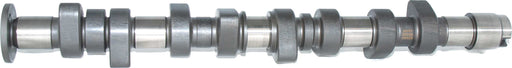 Schrick 252° Intake Camshaft - VW EA 111 G40 (024401521-00)