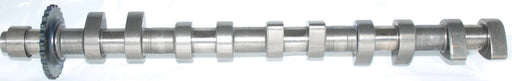 Schrick 260° Exhaust Camshaft - Audi 20V (0246A1601-01)