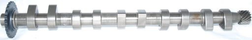 Schrick 268° Intake Camshaft - Audi 20V (0246E1680-00)