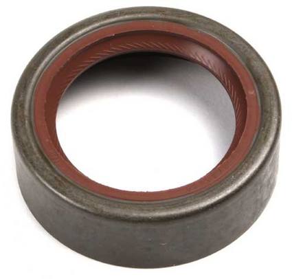 Audi Porsche Auto Trans Torque Converter Seal 010409568 – Elring 249173