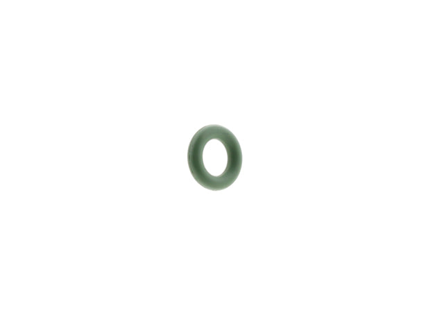 VICTOR REINZ O-Ring - 40-10111-00