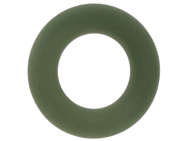 ELRING KLINGER O-Ring - 284.900