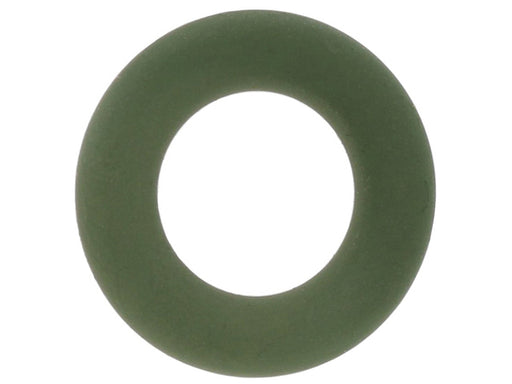 ELRING KLINGER O-Ring - 284.900