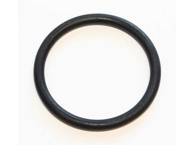 ELRING KLINGER O-Ring - 284.670
