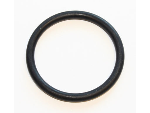 ELRING KLINGER O-Ring - 284.670
