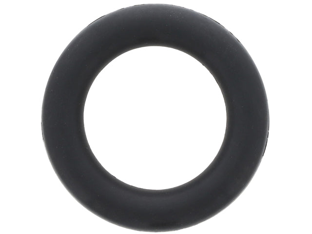 VICTOR REINZ O-Ring - 40-42711-00
