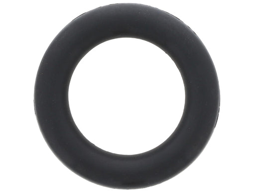 VICTOR REINZ O-Ring - 40-42711-00